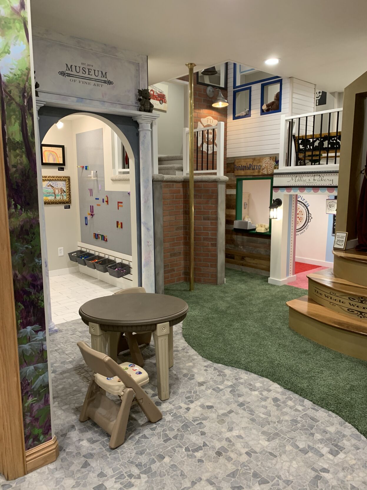 Playarea_lower level.jpg
